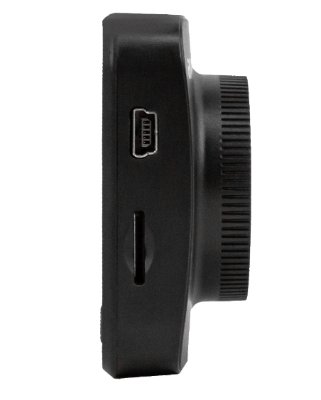 kypit_videoregistrator-acv-gq119