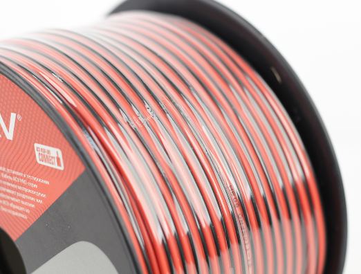 kypit_kabel-montazhnyy-acv-kp100-1105pro-0-75-2-cherno-krasnyy-ofc