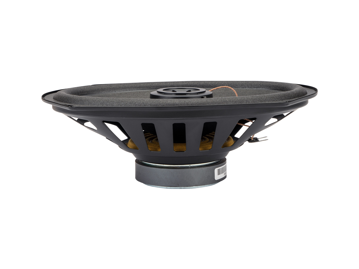 kypit_avtoakustika-aura-fireball-i692