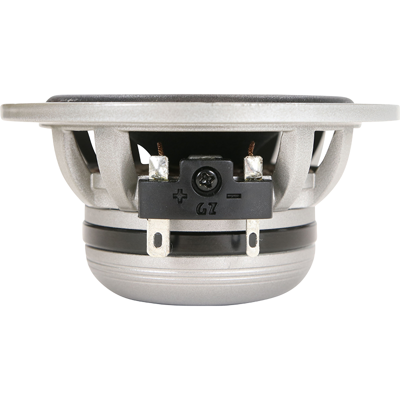 kypit_avtoakustika-ground-zero-gzhm-80