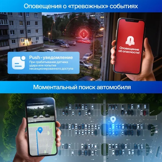 kypit_videoregistrator-trendvision-online-air-4g