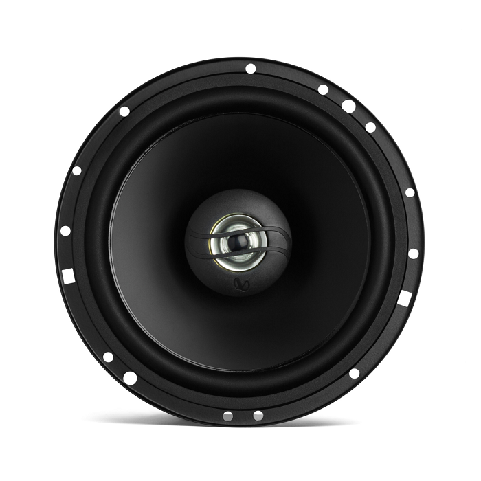 kypit_avtoakustika-infinity-alpha-6520