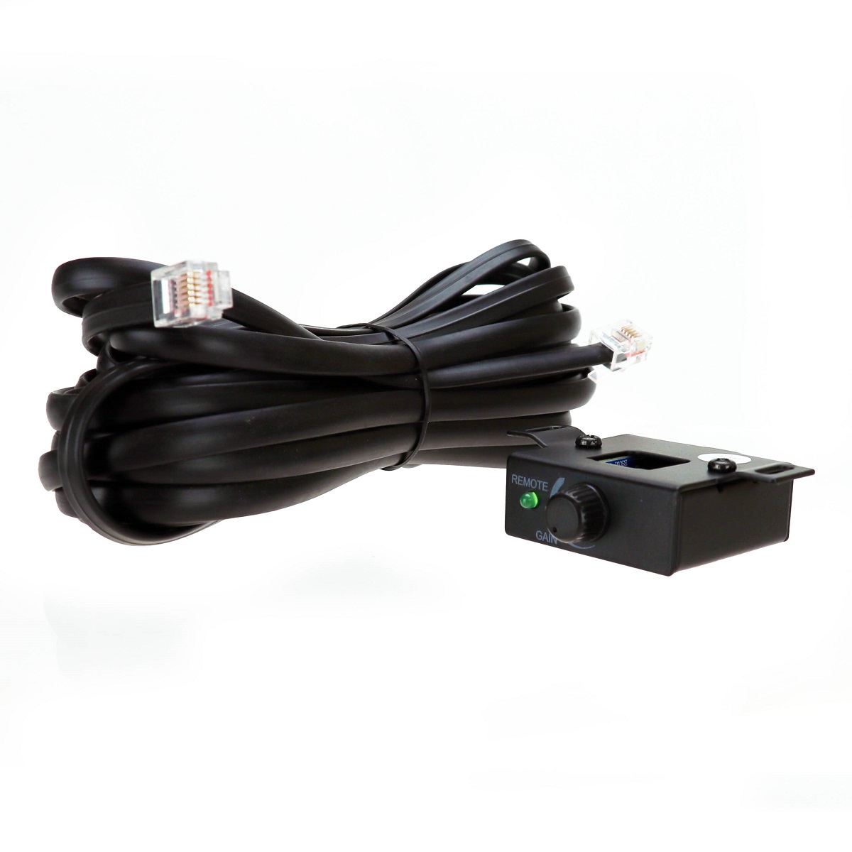 kypit_avtosabvufer-phoenix-gold-z110abv2