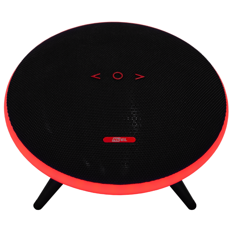 kypit_portativnaya-kolonka-avel-av820bts