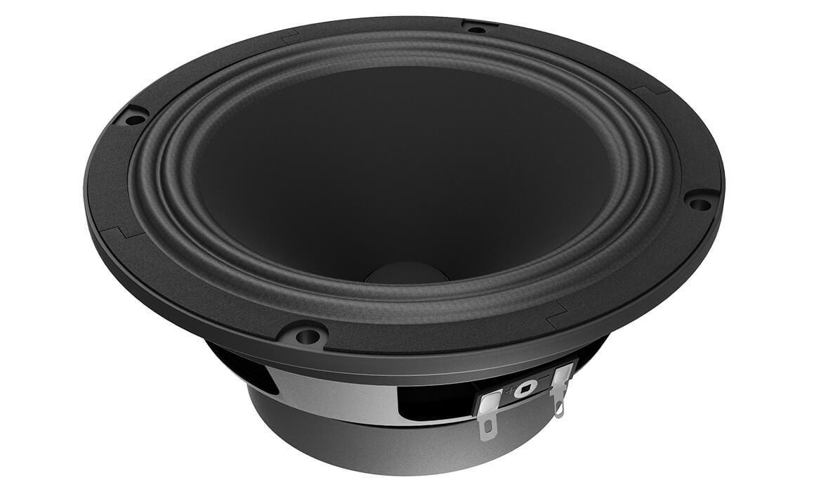kypit_avtoakustika-prology-spl-165-kraken