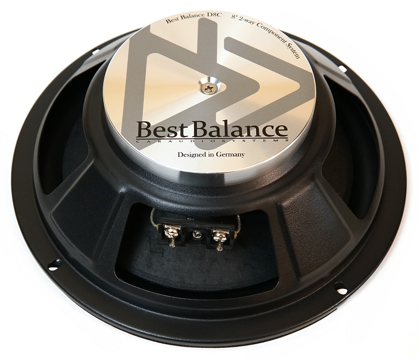 kypit_avtoakustika-best-balance-d8c