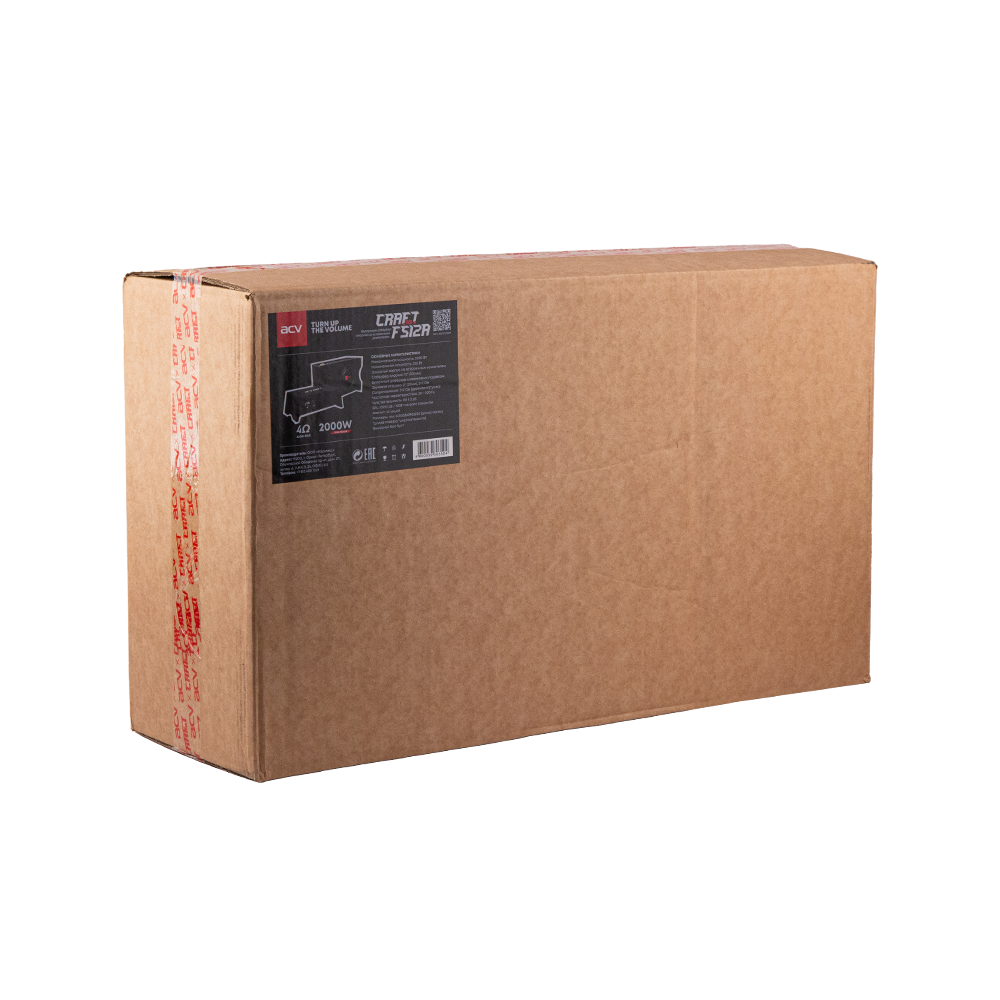 kypit_avtosabvufer-acv-craft-fs12a