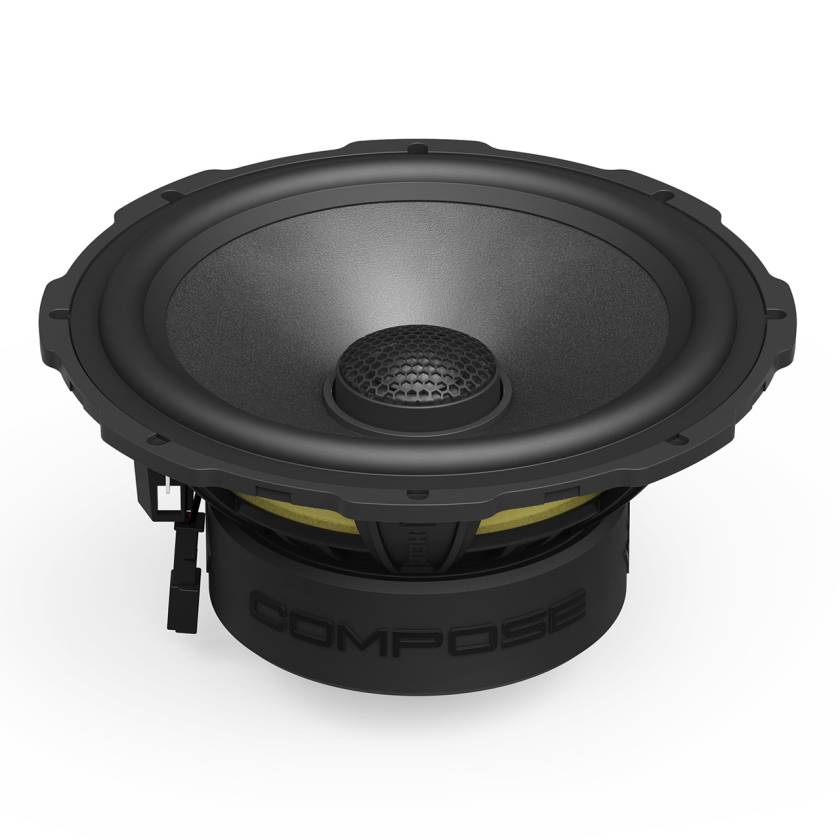 kypit_avtoakustika-helix-ci7-c165-2fm-s3