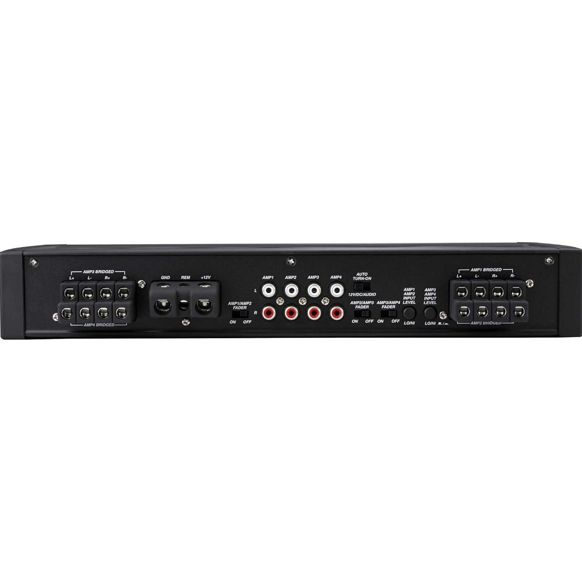 kypit_avtousilitel-kicker-kxma800-8