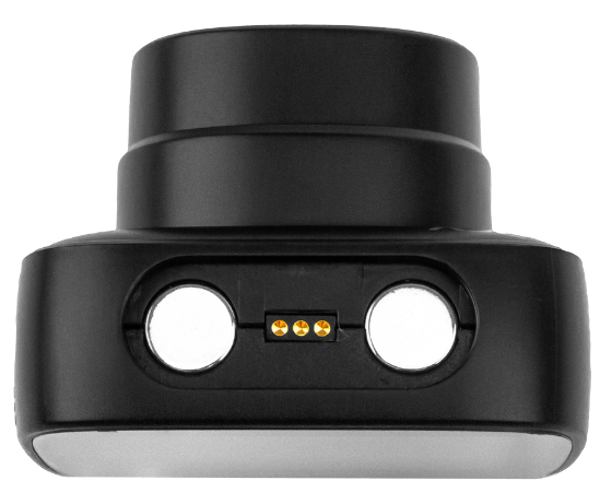 kypit_videoregistrator-acv-gq120