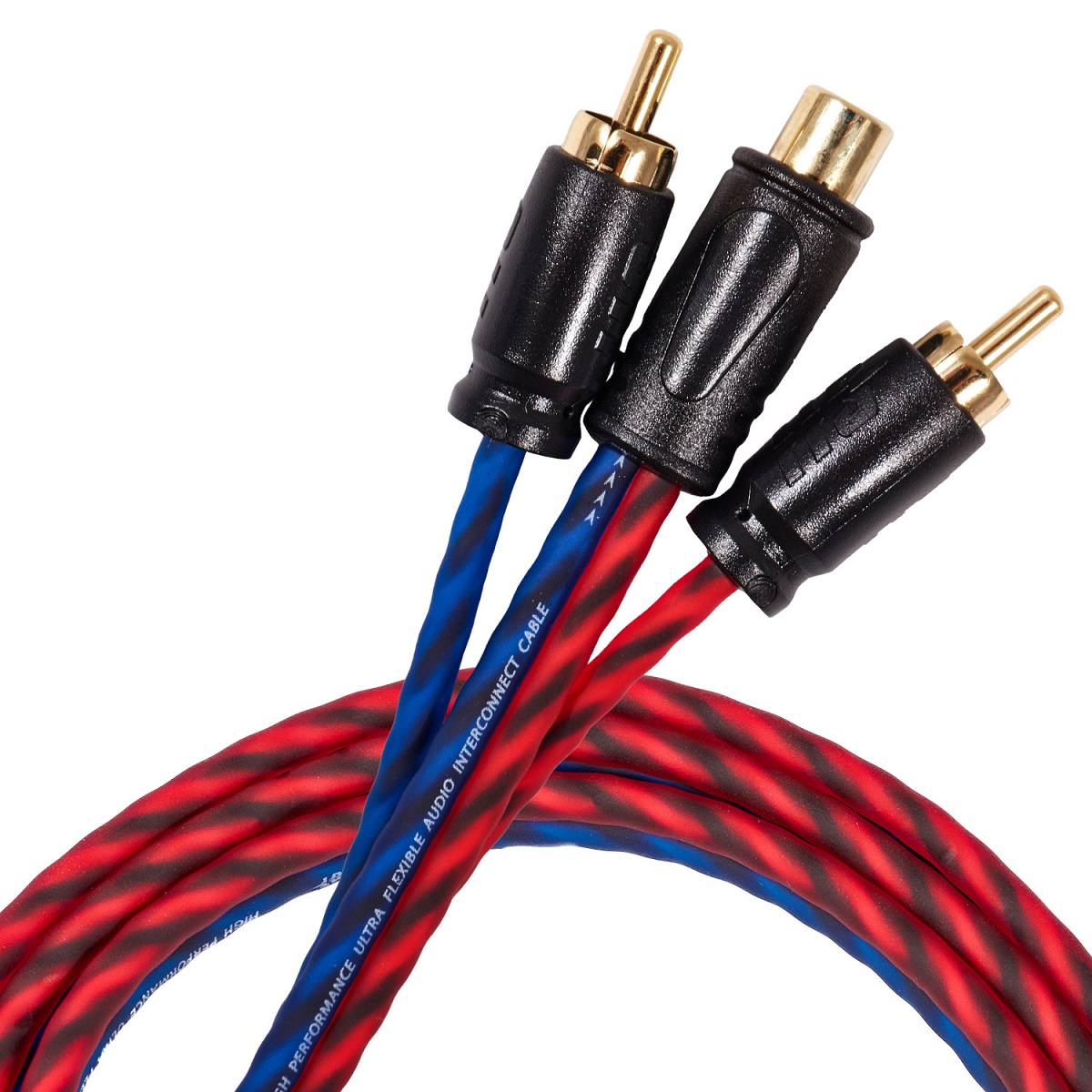 kypit_razvetvitel-headshot-rcy-1f2m-ss