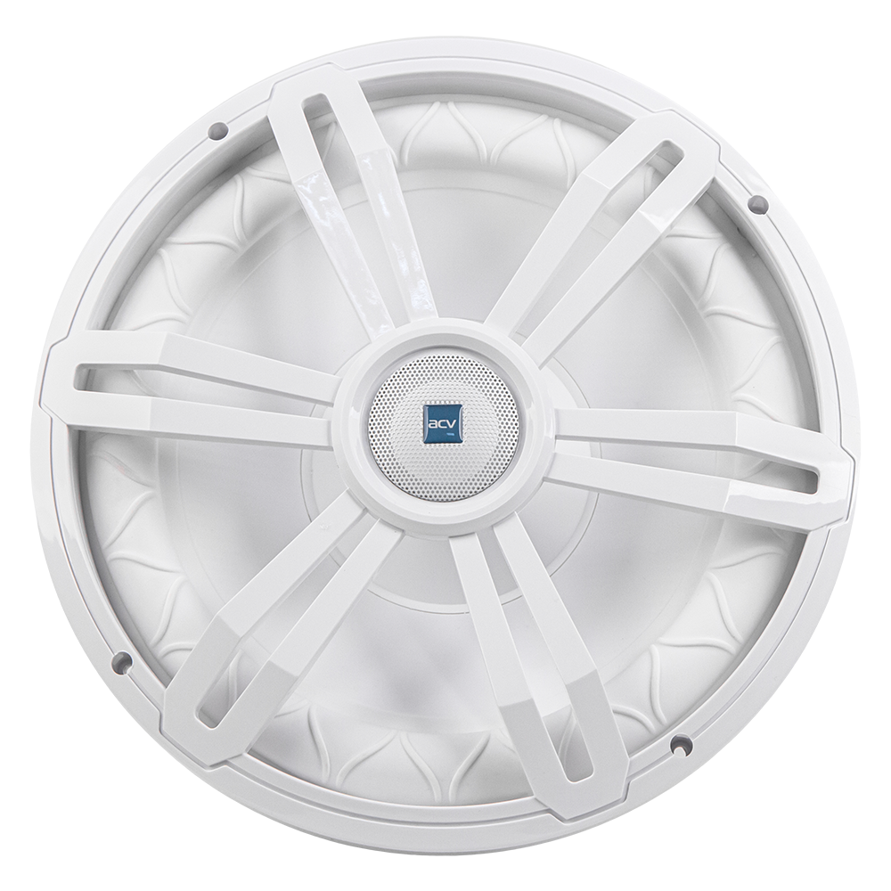 kypit_sabvufer-acv-mrs122dlw