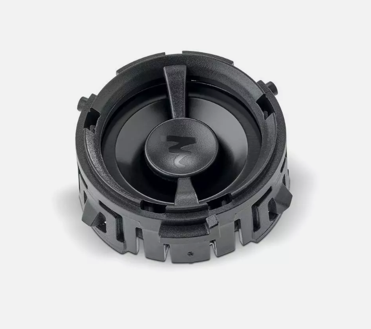 kypit_avtoakustika-focal-is-mbz100-v2