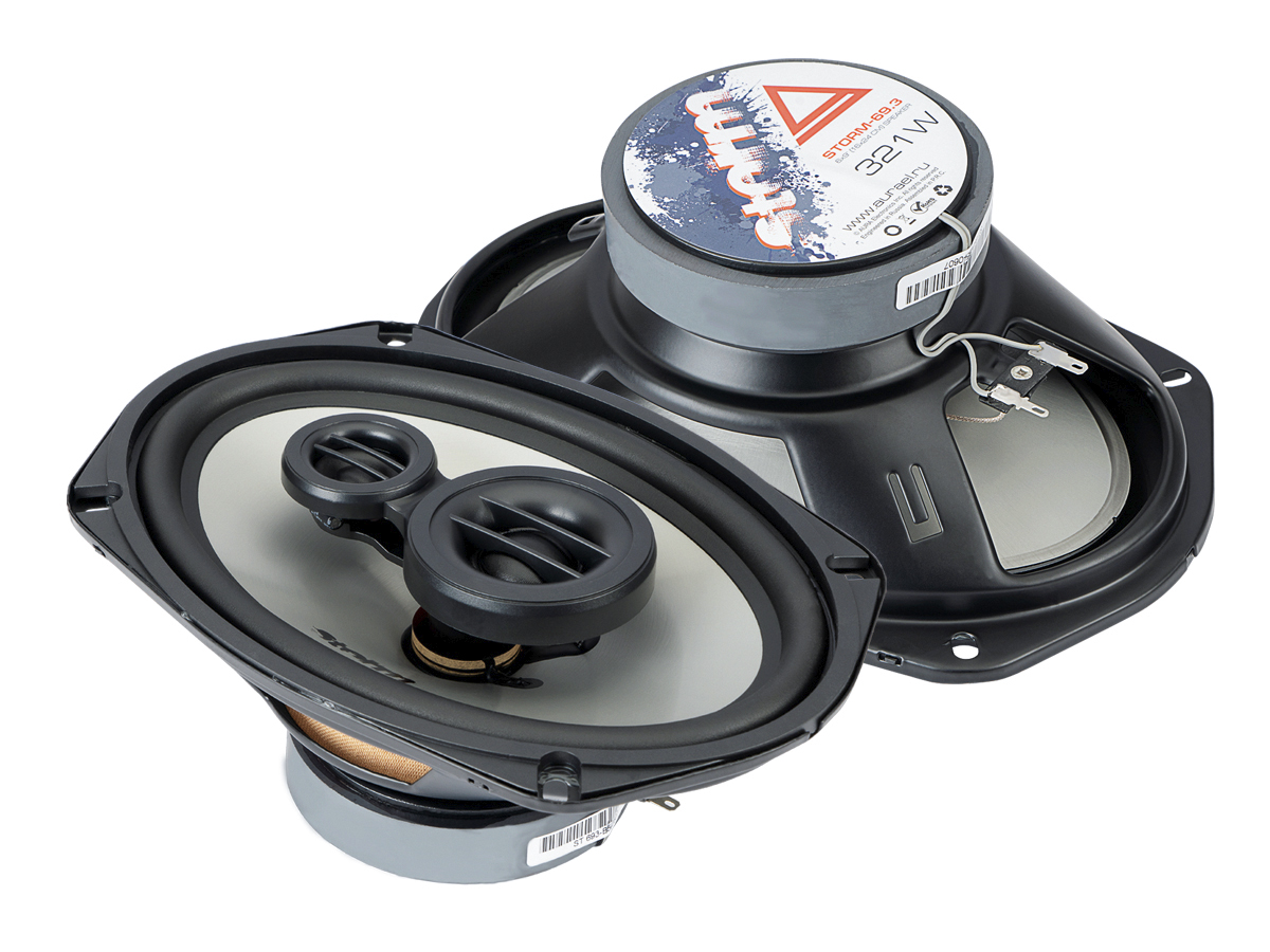 kypit_avtoakustika-aura-storm-69-3