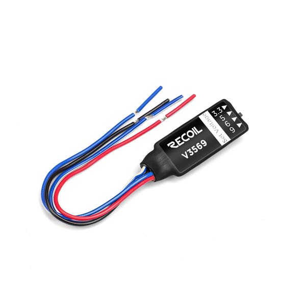 kypit_preobrazovatel-napryazheniya-12v-3-5-6-9v-recoil-v3569