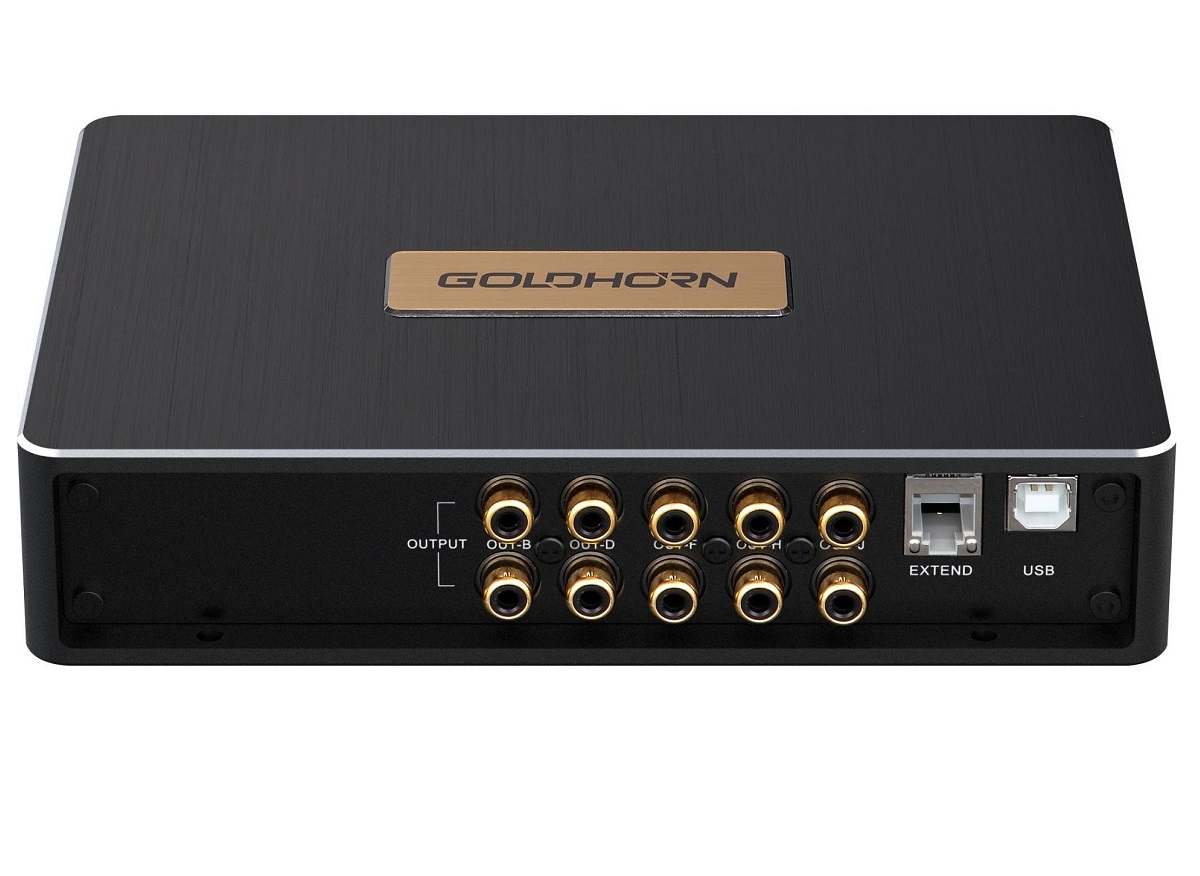 kypit_avtousilitel-goldhorn-dspa-810-se