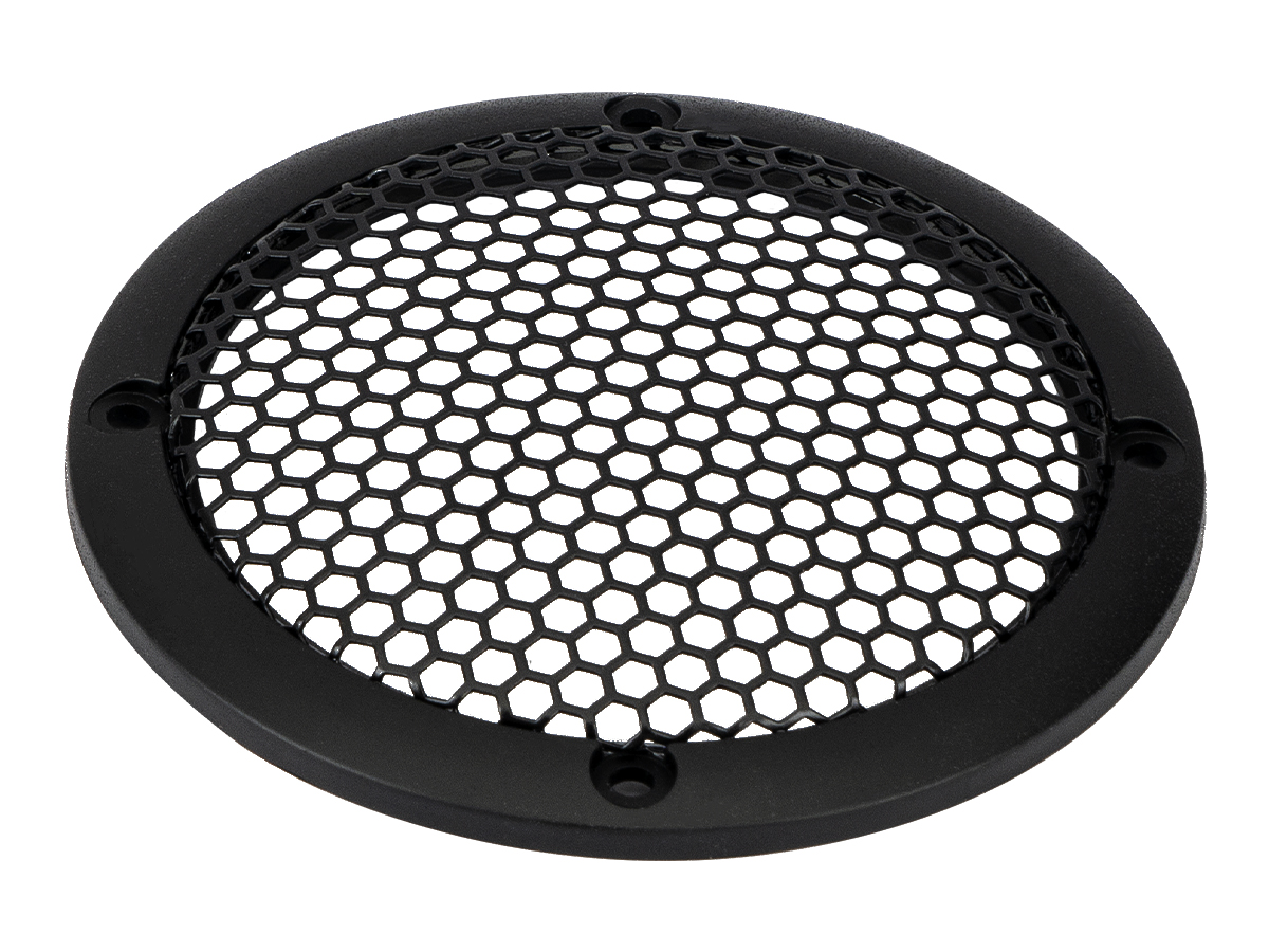 kypit_avtoakustika-aura-venom-hd3-1