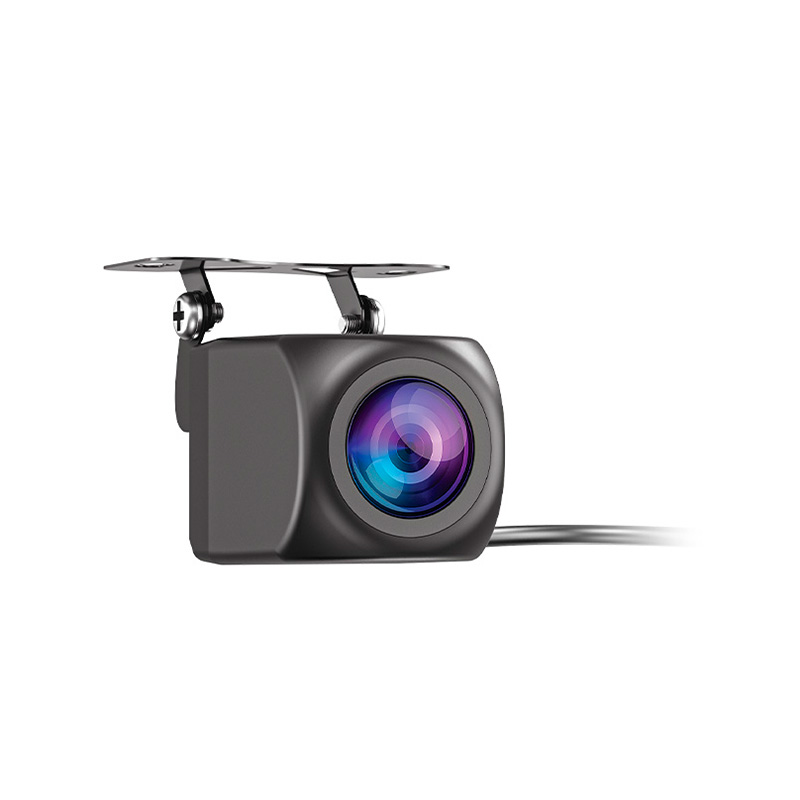 kypit_videoregistrator-navitel-ds810