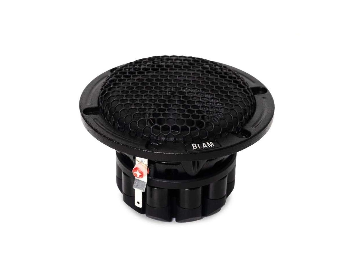 kypit_avtoakustika-blam-mb2s