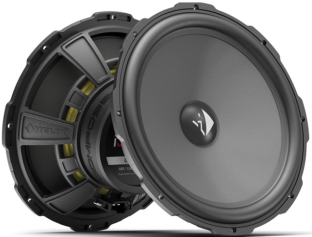 kypit_avtoakustika-helix-ci3-w200fm-s2