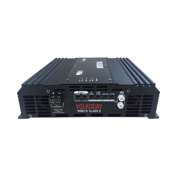 kypit_avtousilitel-az-13-spl-power-volkodav-3900-1-d