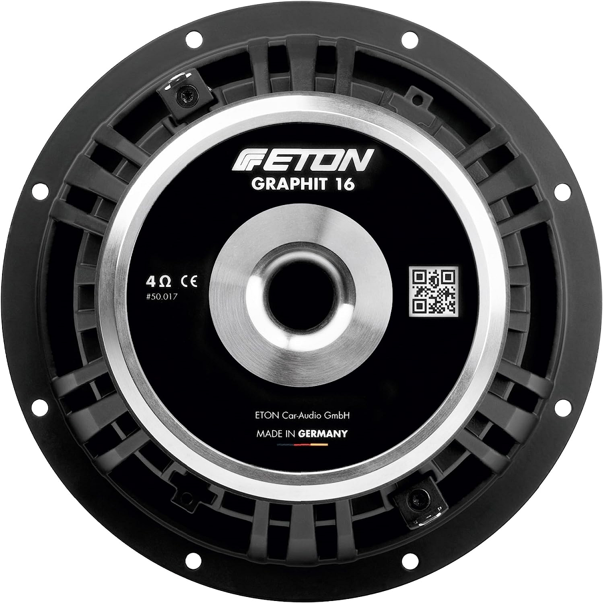 kypit_avtoakustika-eton-graphit-16