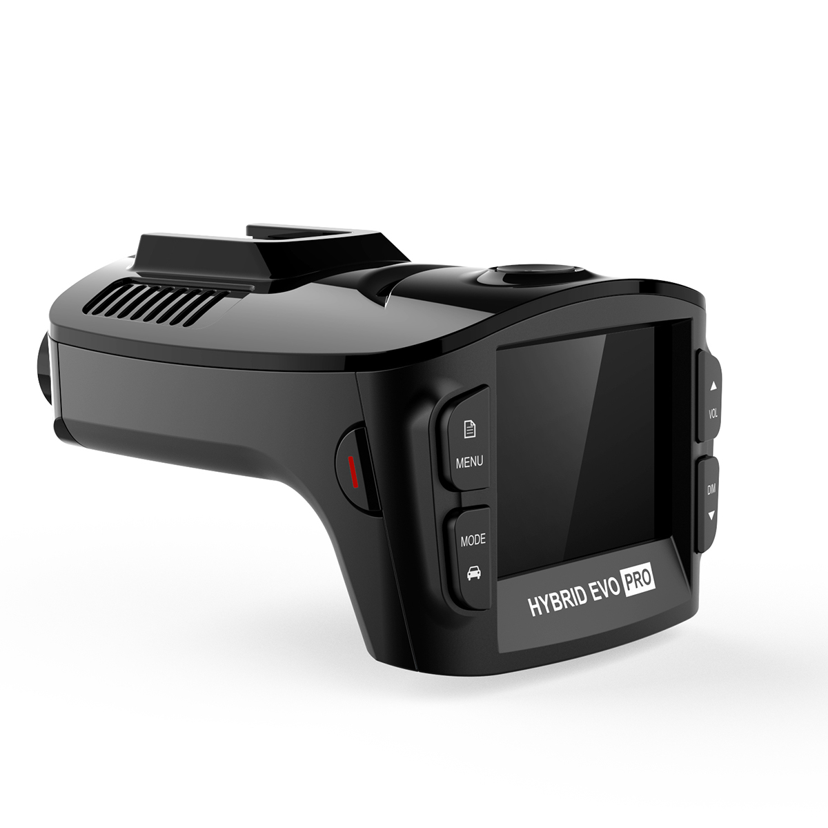 kypit_kombo-silverstone-f1-hybrid-evo-pro