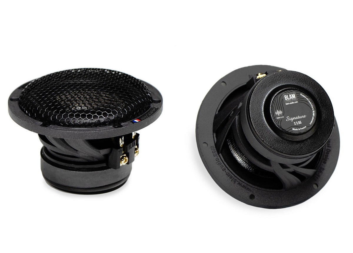 kypit_avtoakustika-blam-s355