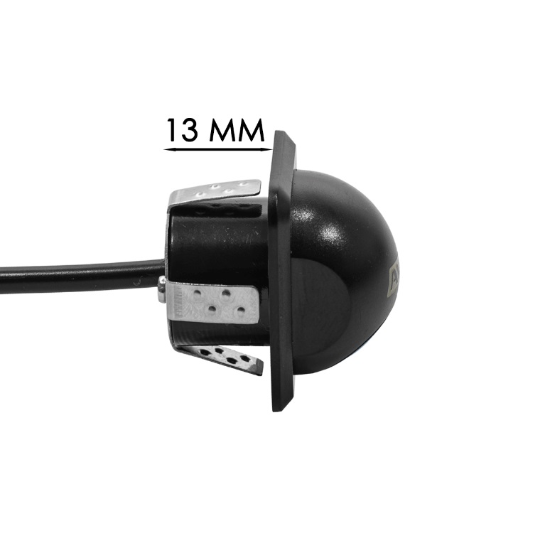 kypit_kamera-avel-avs330cpr680