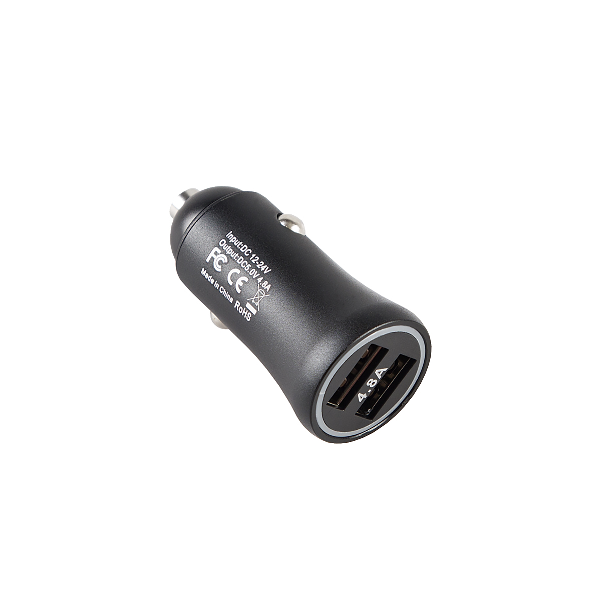 kypit_videoregistrator-silverstone-f1-videojet