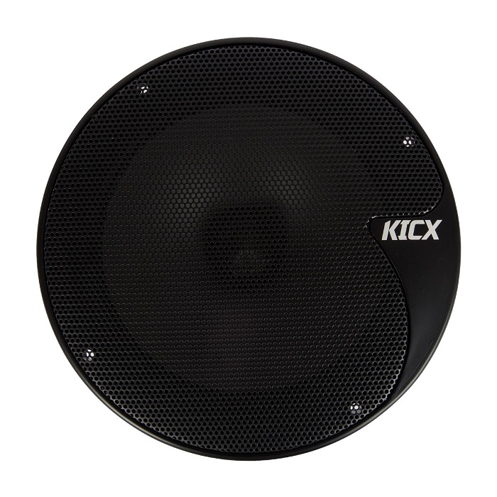 kypit_avtoakustika-kicx-stq-6-2