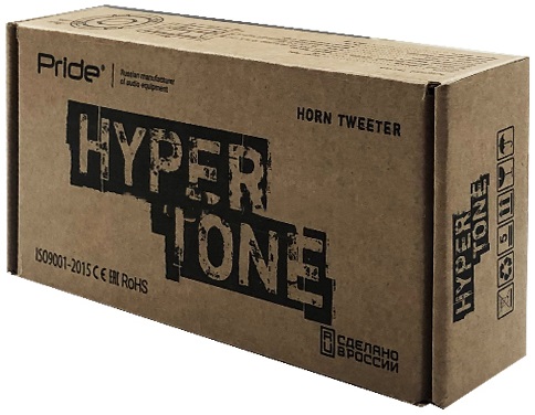 kypit_avtoakustika-pride-hyper-tone