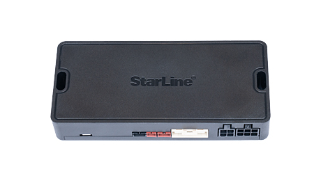 kypit_avtosignalizatsiya-starline-a93-v3-bt-eco