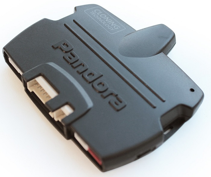 kypit_avtosignalizatsiya-pandora-dx-40rs