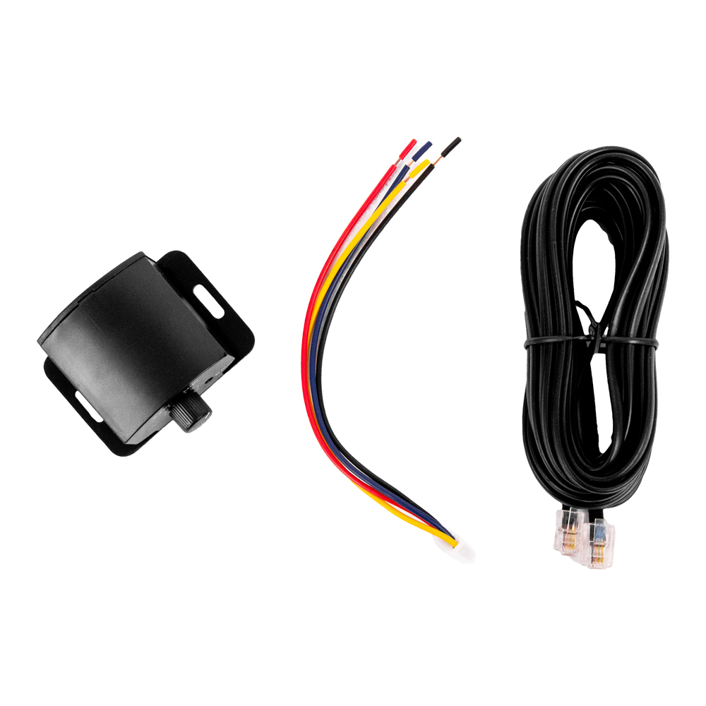 kypit_avtosabvufer-acv-craft-b8a-