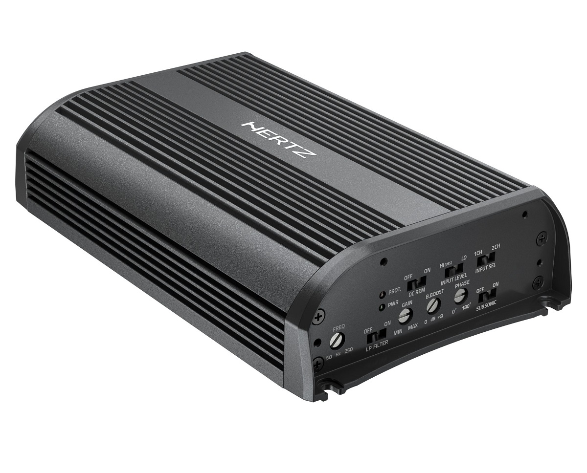 kypit_avtousilitel-hertz-sp-1-900