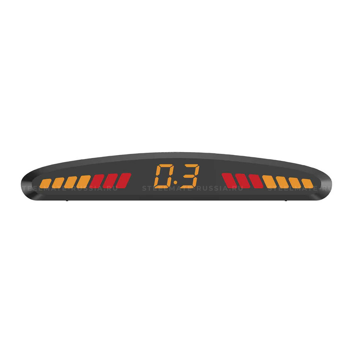 kypit_parkovochnyy-radar-steel-mate-pts411-m27-white