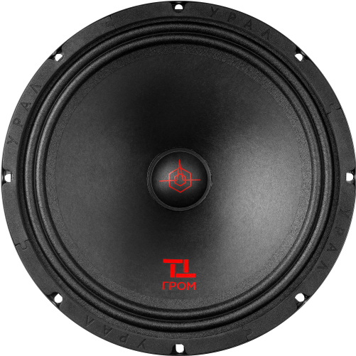 kypit_avtoakustika-ural-tt-250-grom-2-sht-