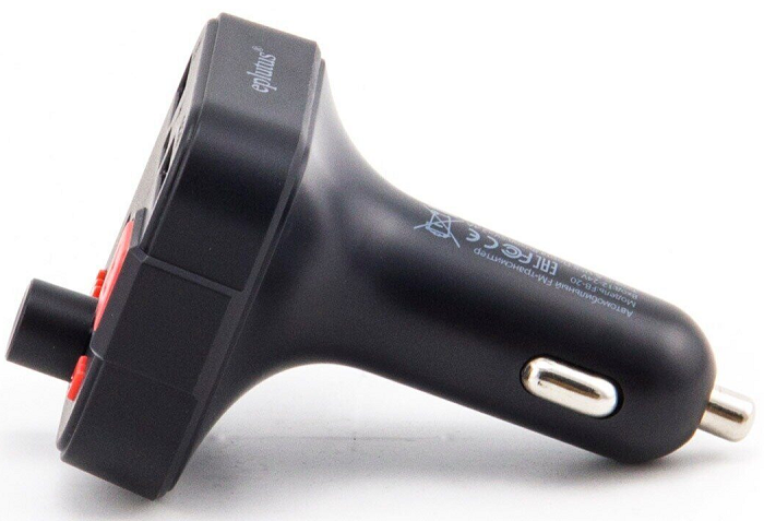 kypit_fm-pleer-s-bluetooth-eplutus-fb-20
