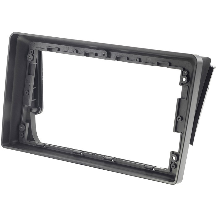 kypit_ramka-incar-rkia-fc369-kia-sorento-2014-2020