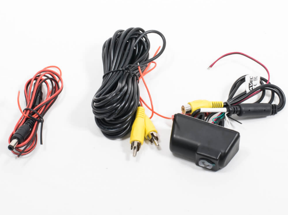 kypit_kamera-avel-avs370cpr224