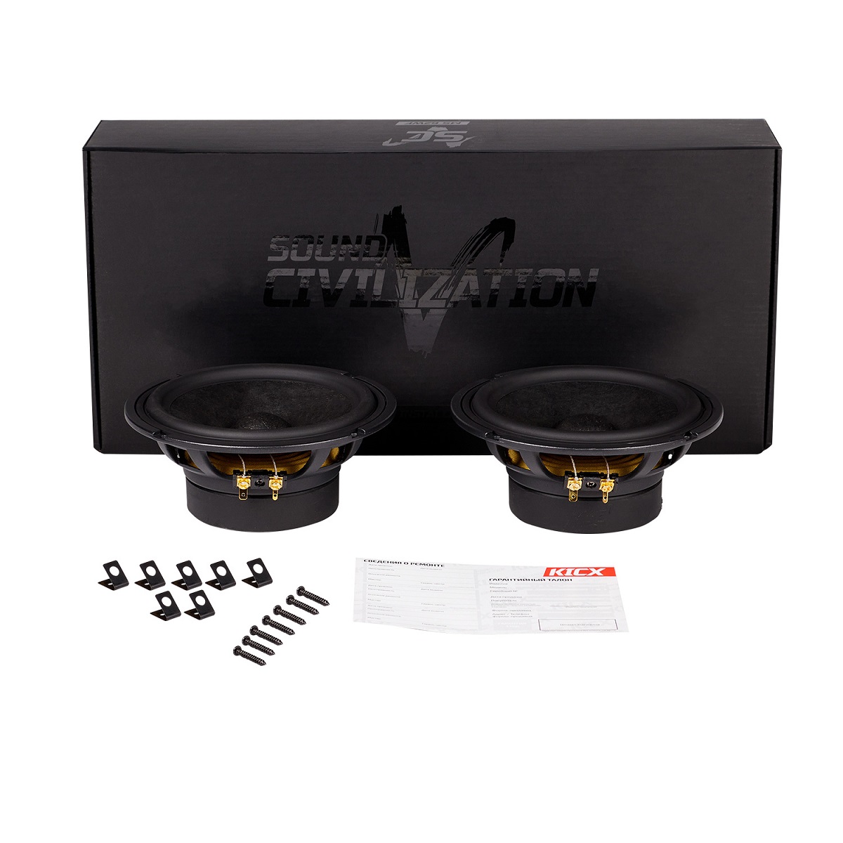 kypit_avtoakustika-kicx-sound-civilization-ms-62wf