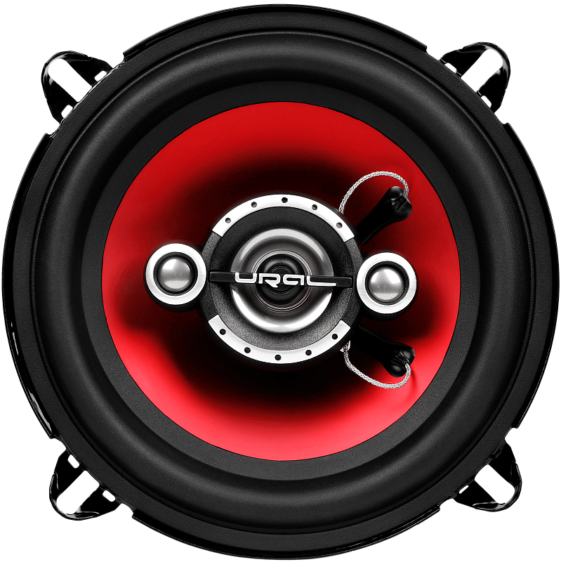 kypit_avtoakustika-ural-ddb-as-d1341