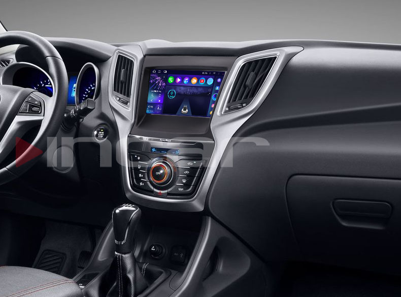 kypit_ramka-intro-incar-rcng-fc1013-changan-cs75-2013-2018