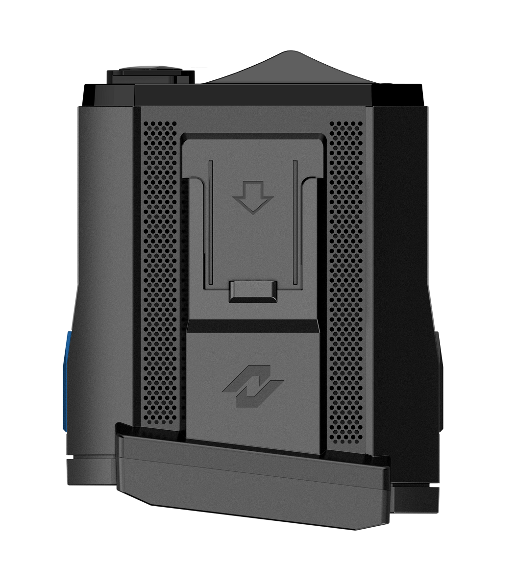 kypit_kombo-neoline-x-cop-citysmart