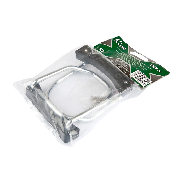 kypit_gril-kicx-gr02-zashchitnye-dugi