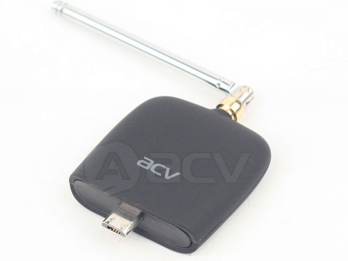 kypit_tv-tyuner-acv-tr44-105m-dvb-t2