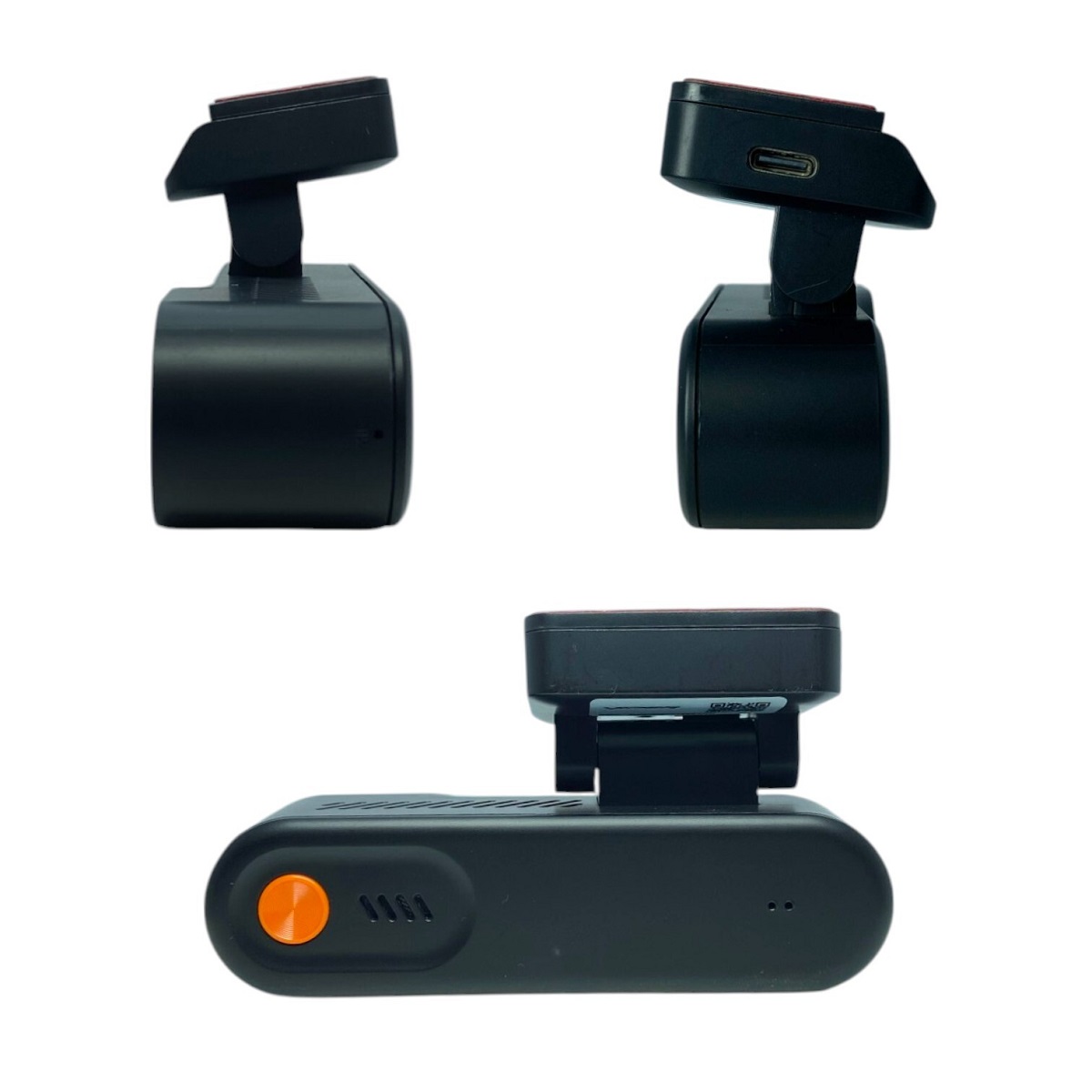 kypit_videoregistrator-viper-protect-gsm