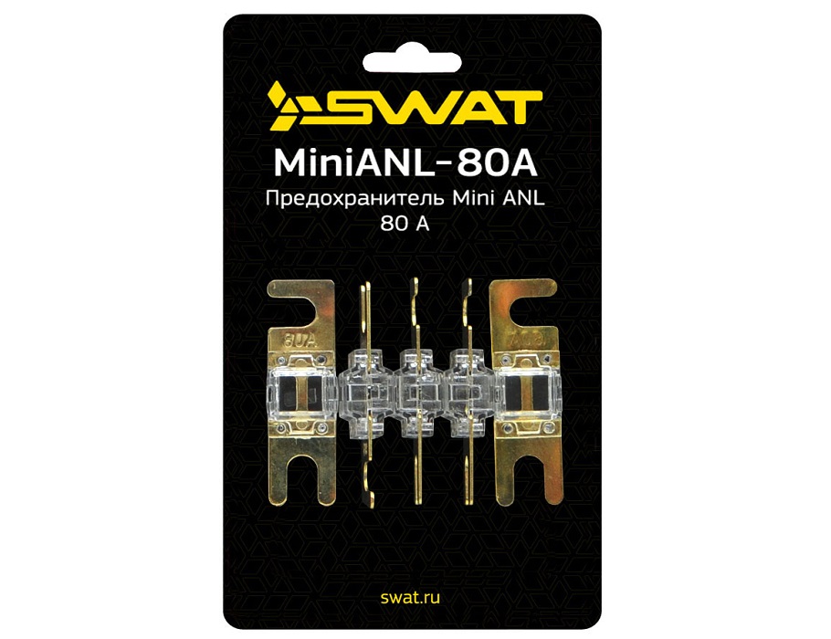 kypit_predokhranitel-swat-minianl-80a