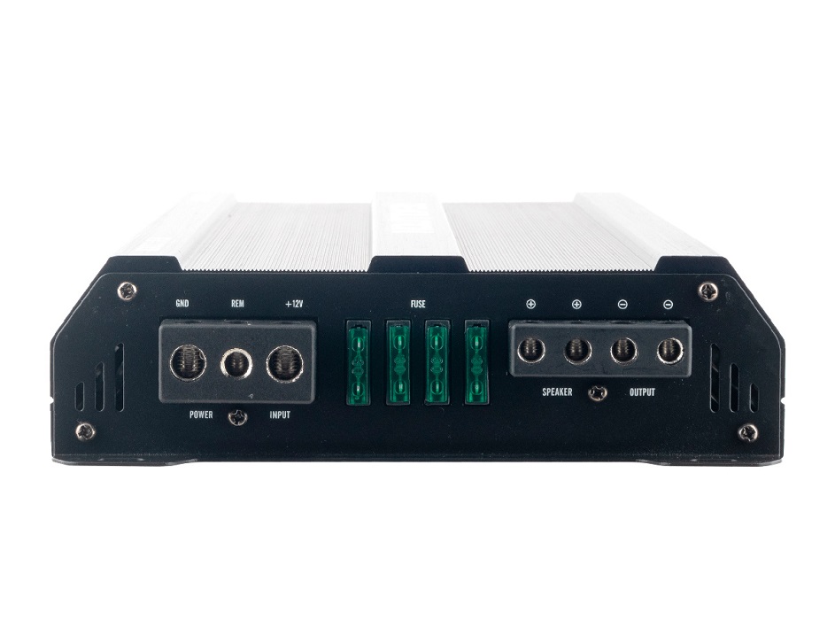 kypit_avtousilitel-swat-rev-1-1100d